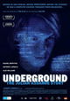 Underground: The Julian Assange Story