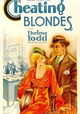 Cheating Blondes