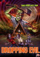 Dropping Evil