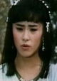 Ling huan tong zi