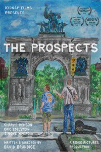 The Prospects (2010)