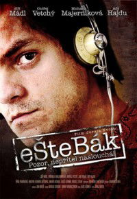 The Confidant (2012)