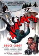 Avalanche