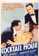 Cocktail Hour