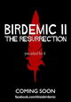 Birdemic 2: The Resurrection