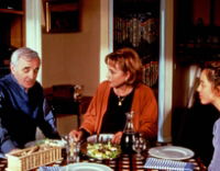Les mômes (1999)