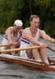 Bert & Dickie
