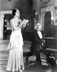 The Great Lover (1931)