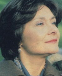 Le Don (1993)