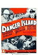 Danger Island