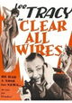 Clear All Wires!