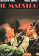 Il maestro