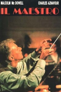 Il maestro (1990)