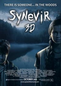 Synevir (2012)