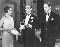 He Knew Women (1930)