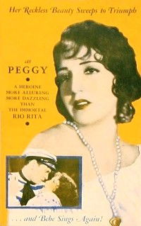 Love Comes Along (1930)
