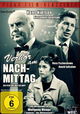 Verhör am Nachmittag