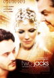 Two Jacks
