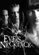 Eve's Necklace