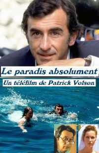 Le paradis absolument (1994)