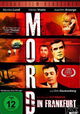 Mord in Frankfurt