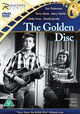 The Golden Disc