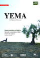 Yema