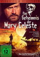 Das Geheimnis der Mary Celeste
