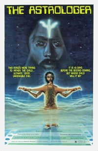 The Astrologer
