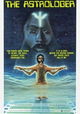 The Astrologer
