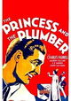 Princess and the Plumber