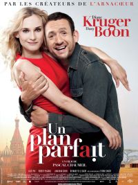 Un plan parfait (2012)