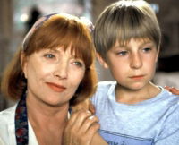 Petit (1996)
