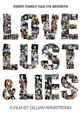 Love, Lust & Lies