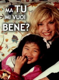 Ma tu mi vuoi bene? (1992)