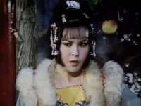 Jin fen you long (1983)