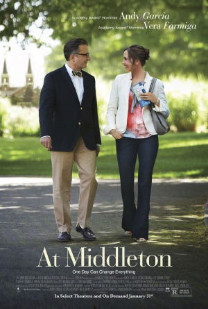 Middleton
