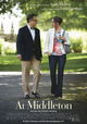Middleton