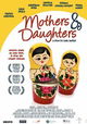 Mothers&Daughters