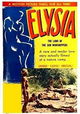 Elysia, Valley of the Nude