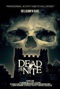 Dead of the Nite (2012)