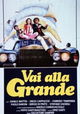 Vai alla grande