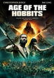 Age of the Hobbits