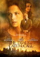 The Trials of Cate McCall