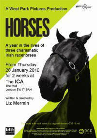 Horses (2010)