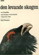 Den levande skogen