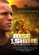 Rise & Shine: The Jay DeMerit Story