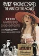 Mary Pickford: The Muse of the Movies