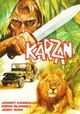Jungle Master