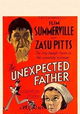 The Unexpected Father